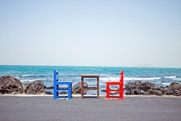 北京现有高中风险区728个,北京已有11个中高风险地区 全国多地发出紧急通知