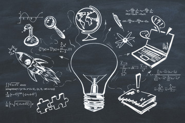 内蒙古新增9例确诊病例[内蒙古新增确诊病例最新通报]