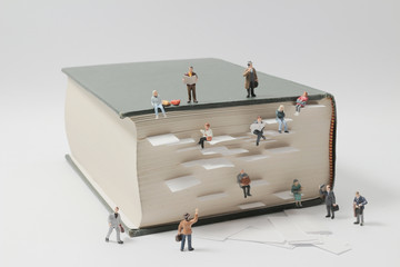 31省区市新增47例均为境外输入[31省区市新增境外输入16例]