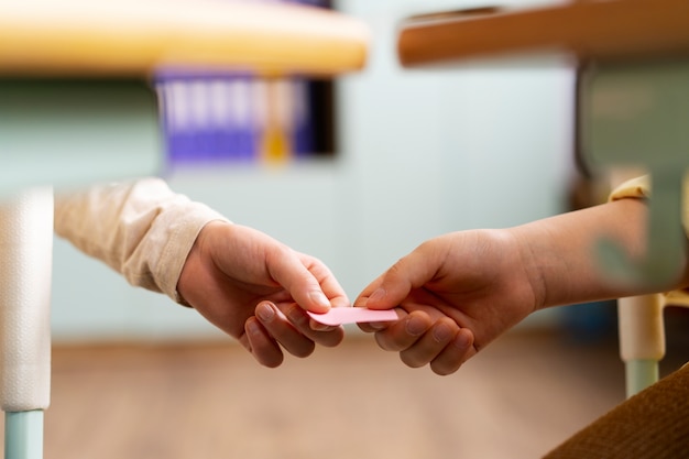 青岛新增135例本土确诊47例无症状!青岛新增135例本土确诊47例无症状感染者