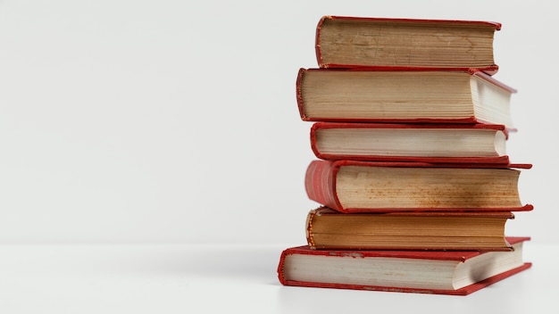 31省区市新增47例均为境外输入[31省区市新增境外输入16例]