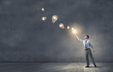 31省区市新增47例均为境外输入[31省区市新增境外输入16例]